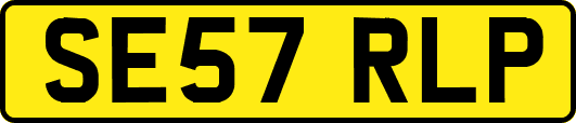 SE57RLP