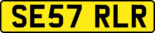SE57RLR