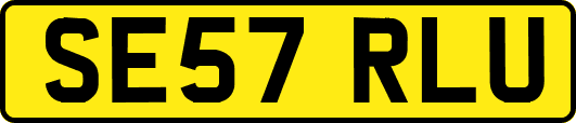 SE57RLU