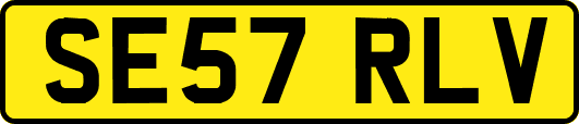 SE57RLV