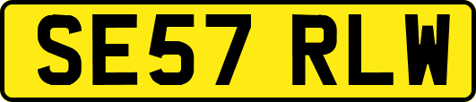 SE57RLW