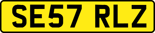 SE57RLZ