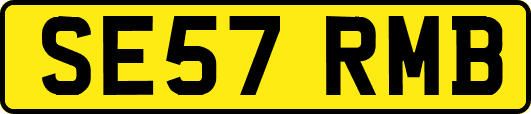 SE57RMB