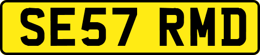 SE57RMD