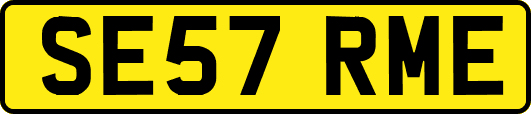 SE57RME