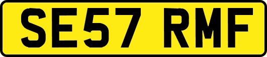 SE57RMF