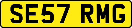 SE57RMG