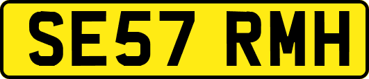 SE57RMH