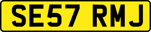 SE57RMJ