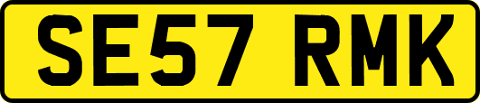 SE57RMK