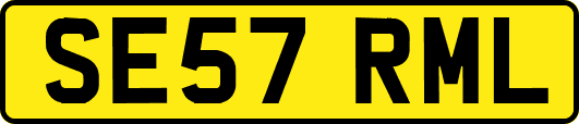 SE57RML
