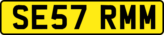 SE57RMM