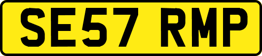 SE57RMP