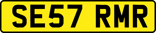 SE57RMR