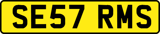 SE57RMS