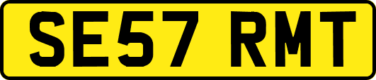 SE57RMT