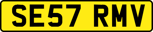 SE57RMV