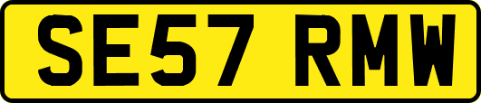 SE57RMW