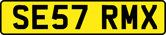 SE57RMX