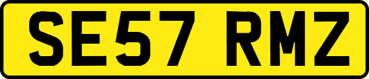 SE57RMZ