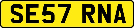 SE57RNA