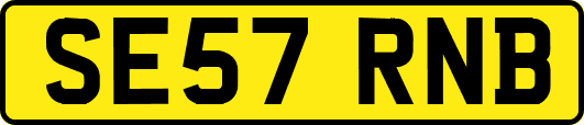SE57RNB