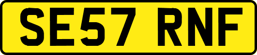 SE57RNF