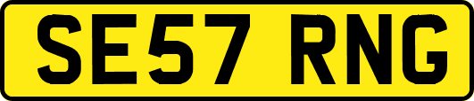SE57RNG