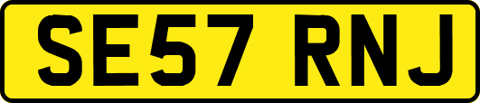 SE57RNJ