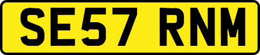SE57RNM