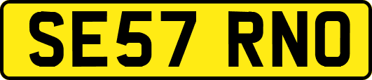 SE57RNO