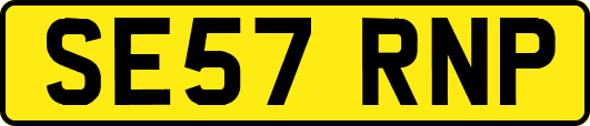 SE57RNP