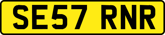 SE57RNR