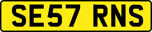 SE57RNS