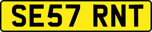 SE57RNT