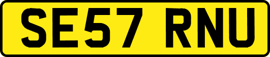 SE57RNU