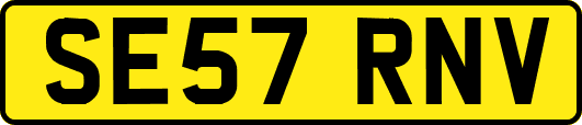 SE57RNV