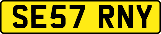 SE57RNY