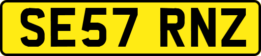 SE57RNZ