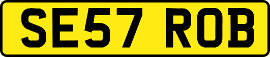 SE57ROB