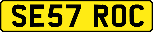 SE57ROC
