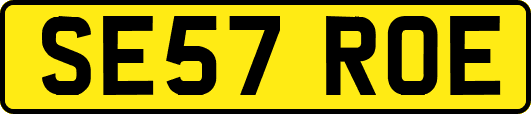 SE57ROE