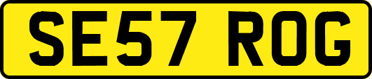 SE57ROG
