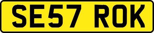 SE57ROK