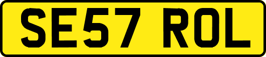 SE57ROL