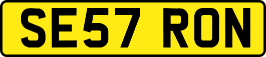 SE57RON