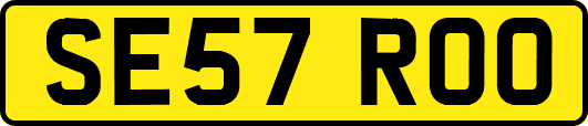 SE57ROO