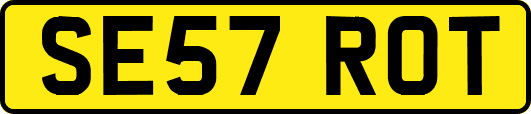 SE57ROT