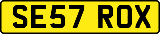 SE57ROX