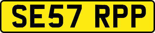 SE57RPP